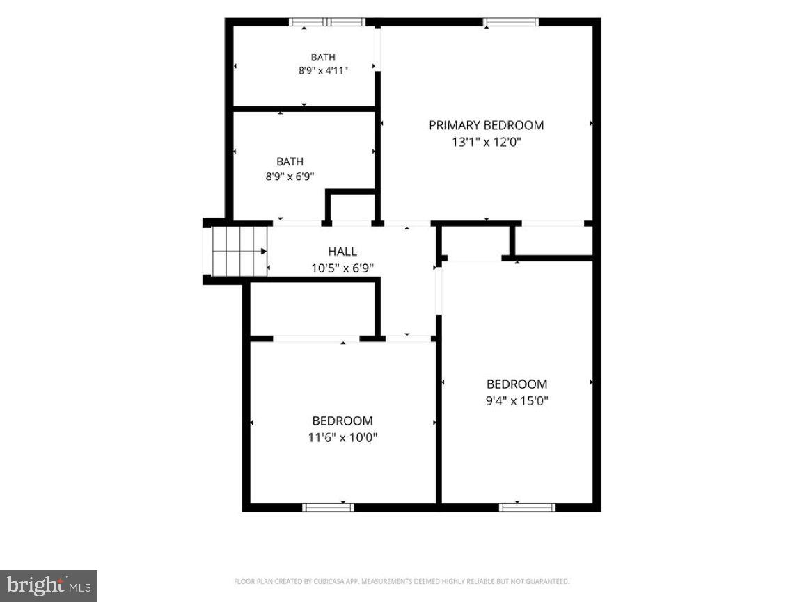 29 Allen Dr Property Photo 19