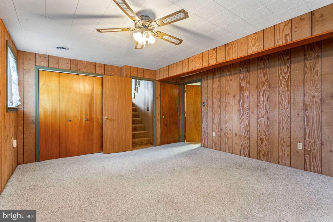 29 Allen Dr Property Photo 20