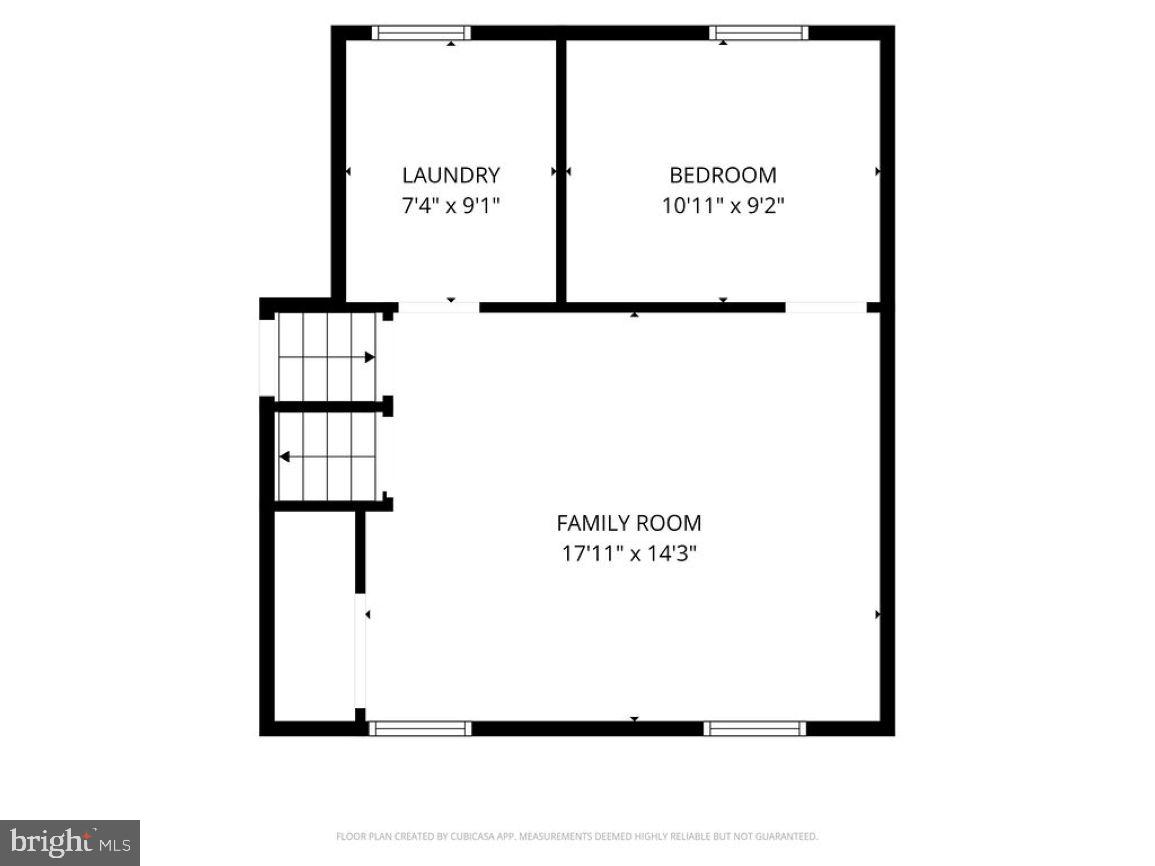 29 Allen Dr Property Photo 26