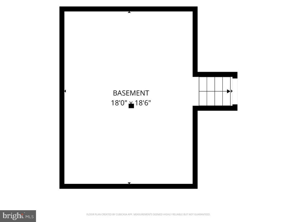 29 Allen Dr Property Photo 31