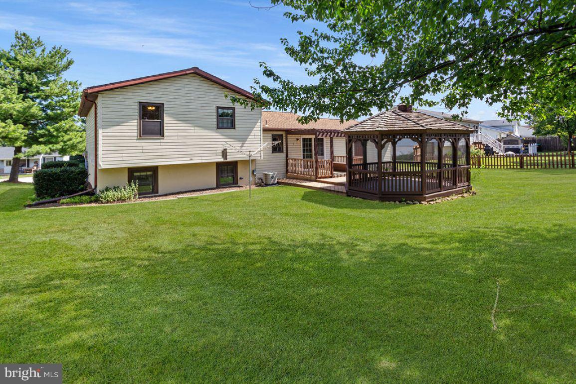 29 Allen Dr Property Photo 36