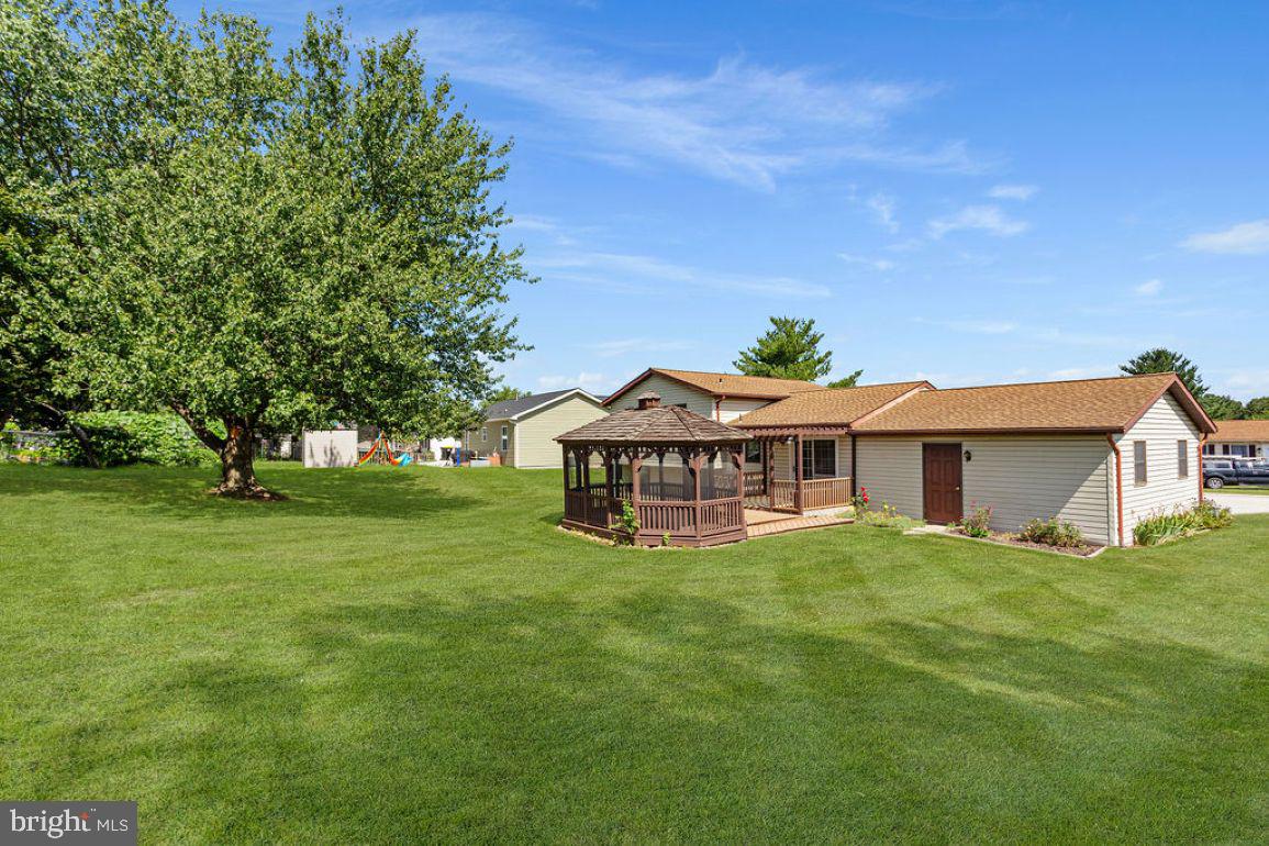 29 Allen Dr Property Photo 37