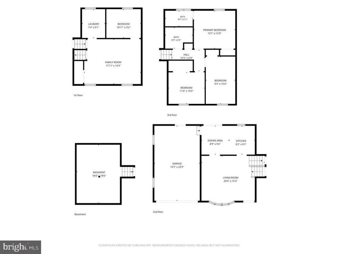 29 Allen Dr Property Photo 39