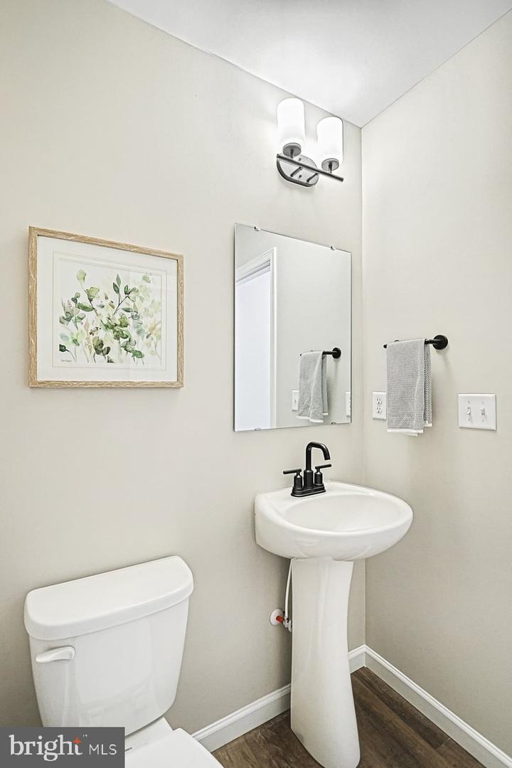 3525 Pebble Run Drive #lot 51 Property Photo 3