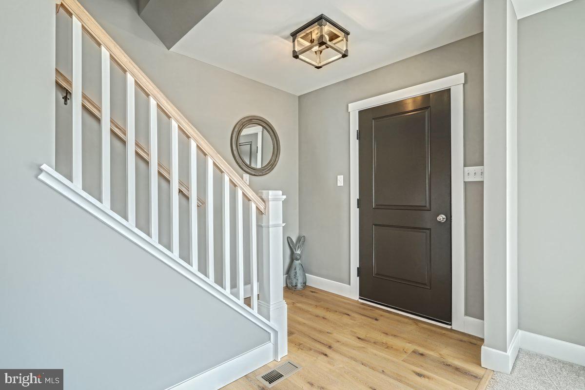 3525 Pebble Run Drive #lot 51 Property Photo 9