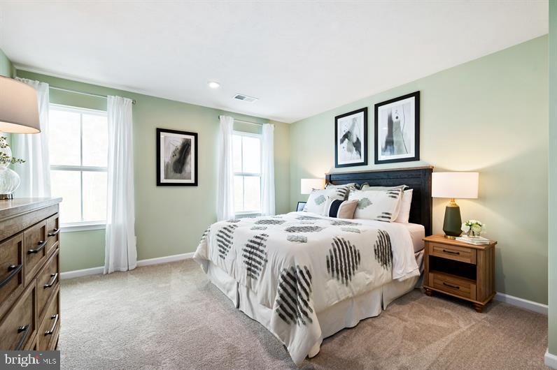 300 Pisa Ct Property Photo 19