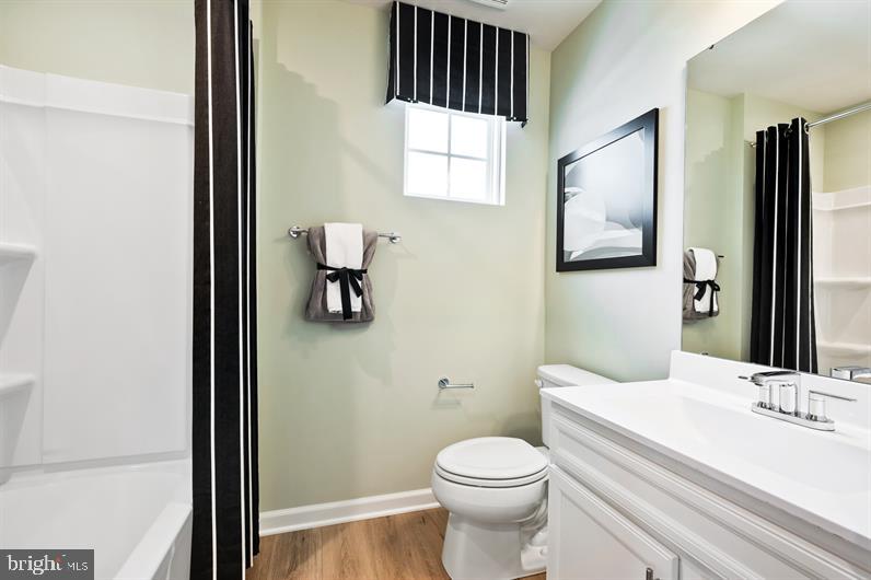 300 Pisa Ct Property Photo 20