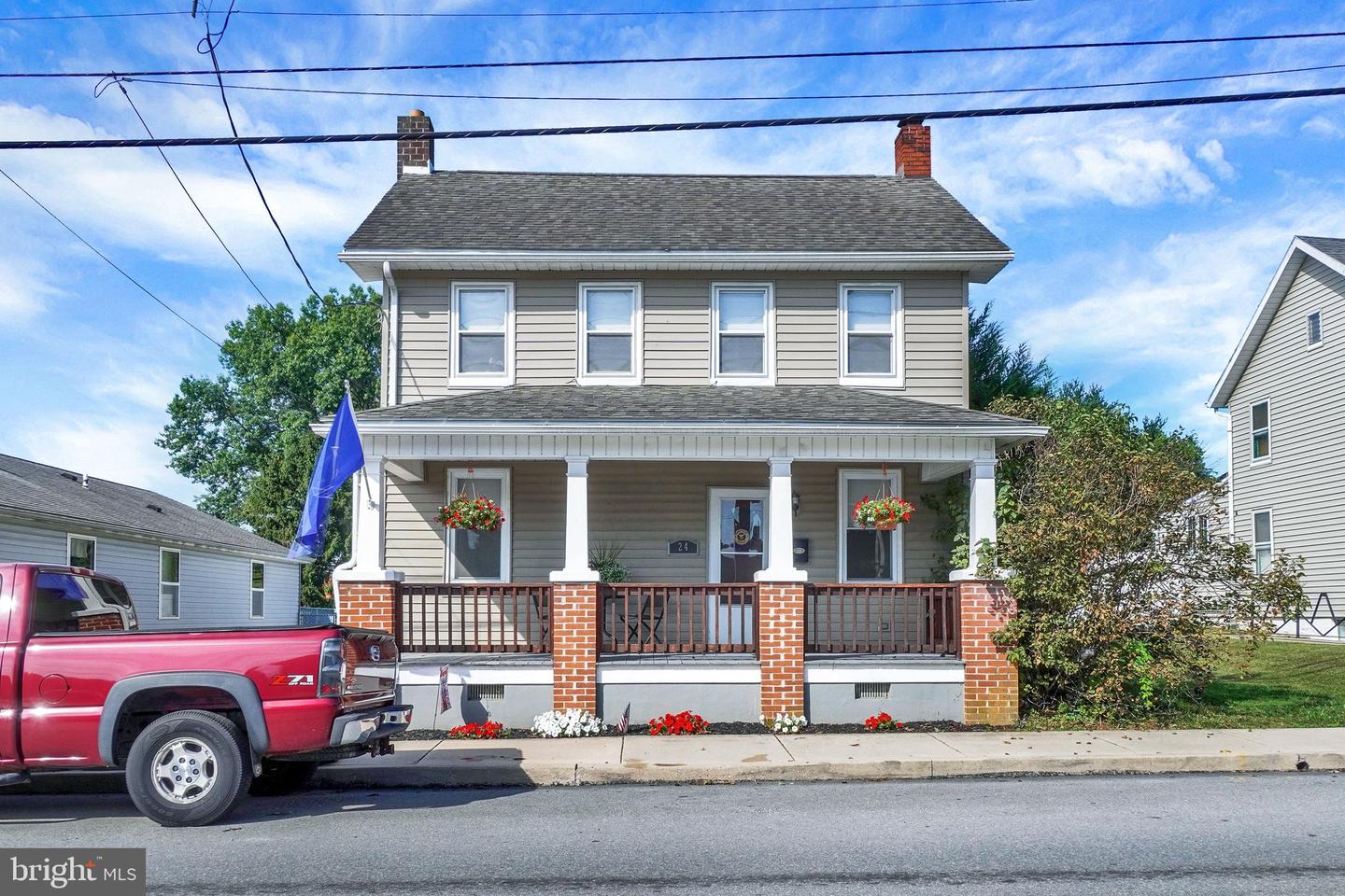 24 N MAIN ST