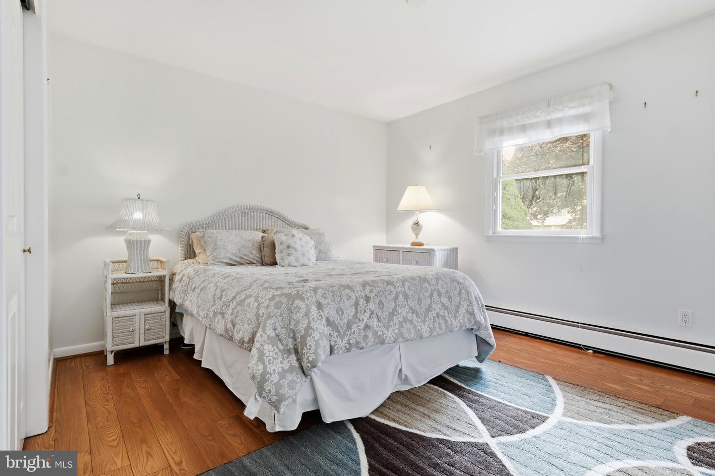 11 Springwood Ave Property Photo 19