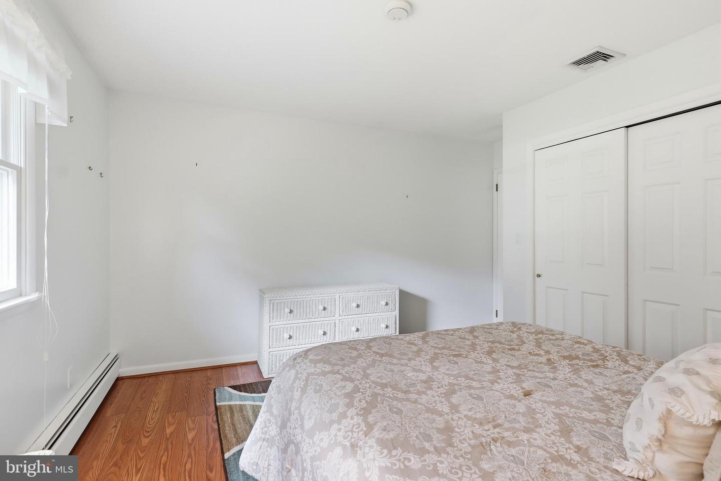 11 Springwood Ave Property Photo 20