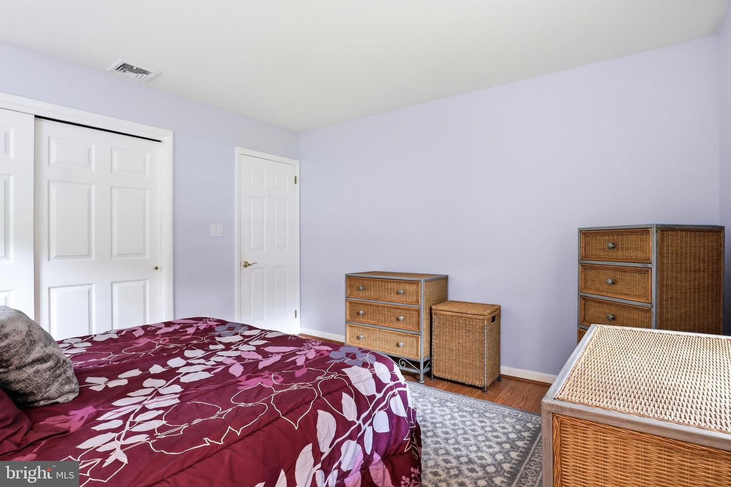 11 Springwood Ave Property Photo 22