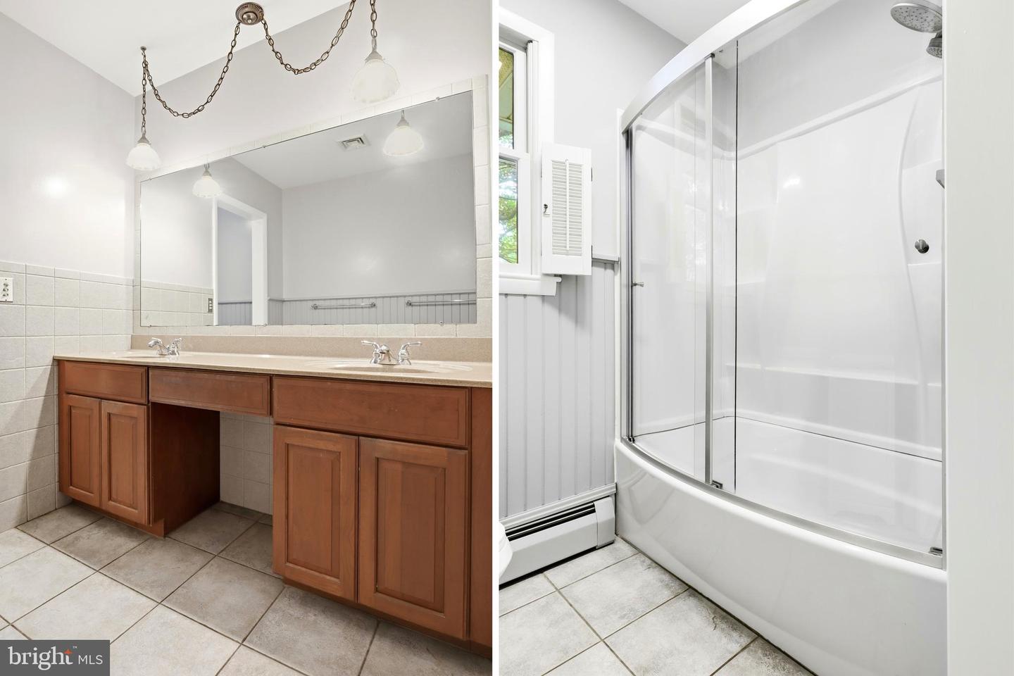 11 Springwood Ave Property Photo 24