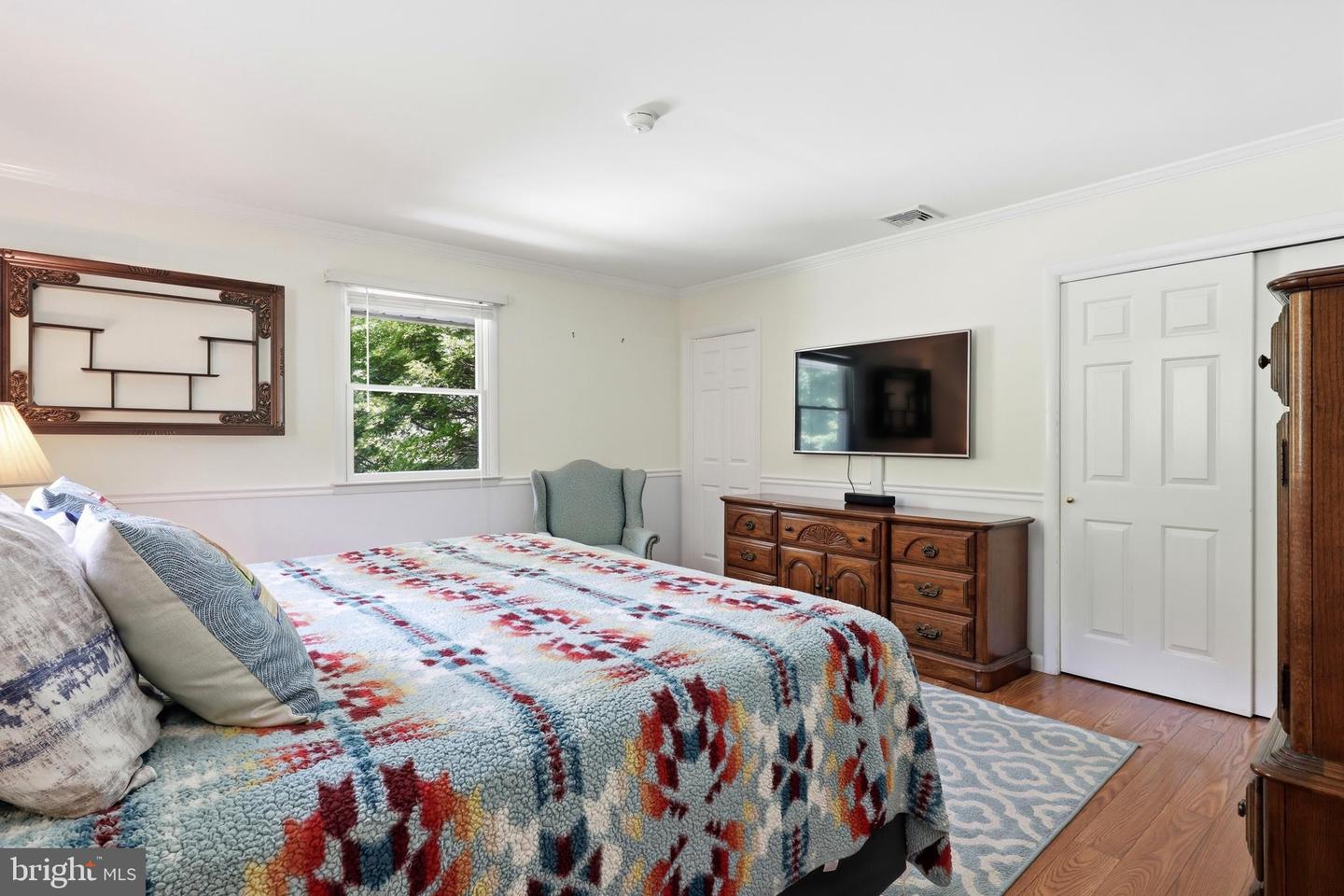 11 Springwood Ave Property Photo 28