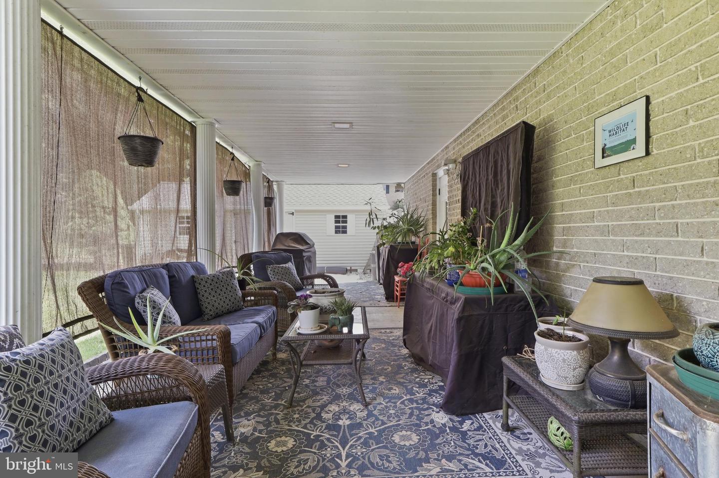 11 Springwood Ave Property Photo 35