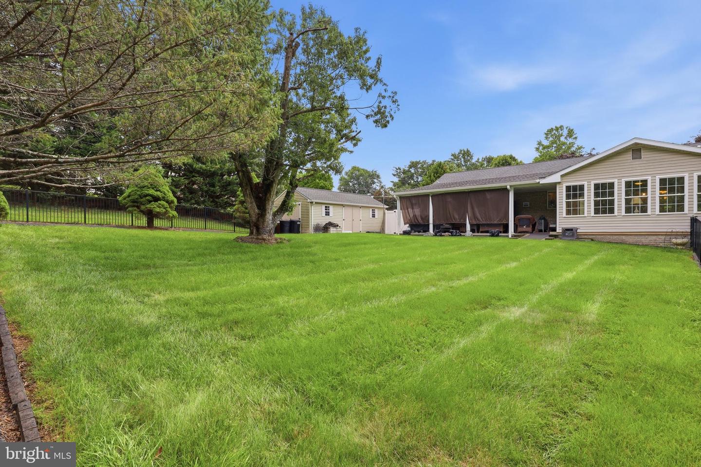 11 Springwood Ave Property Photo 43