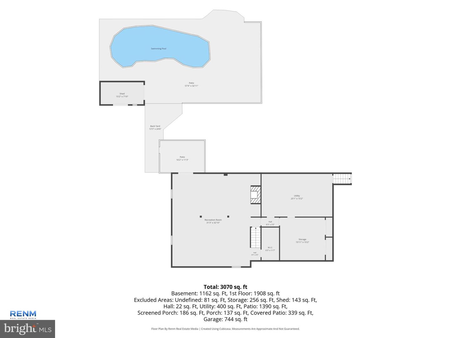 11 Springwood Ave Property Photo 74