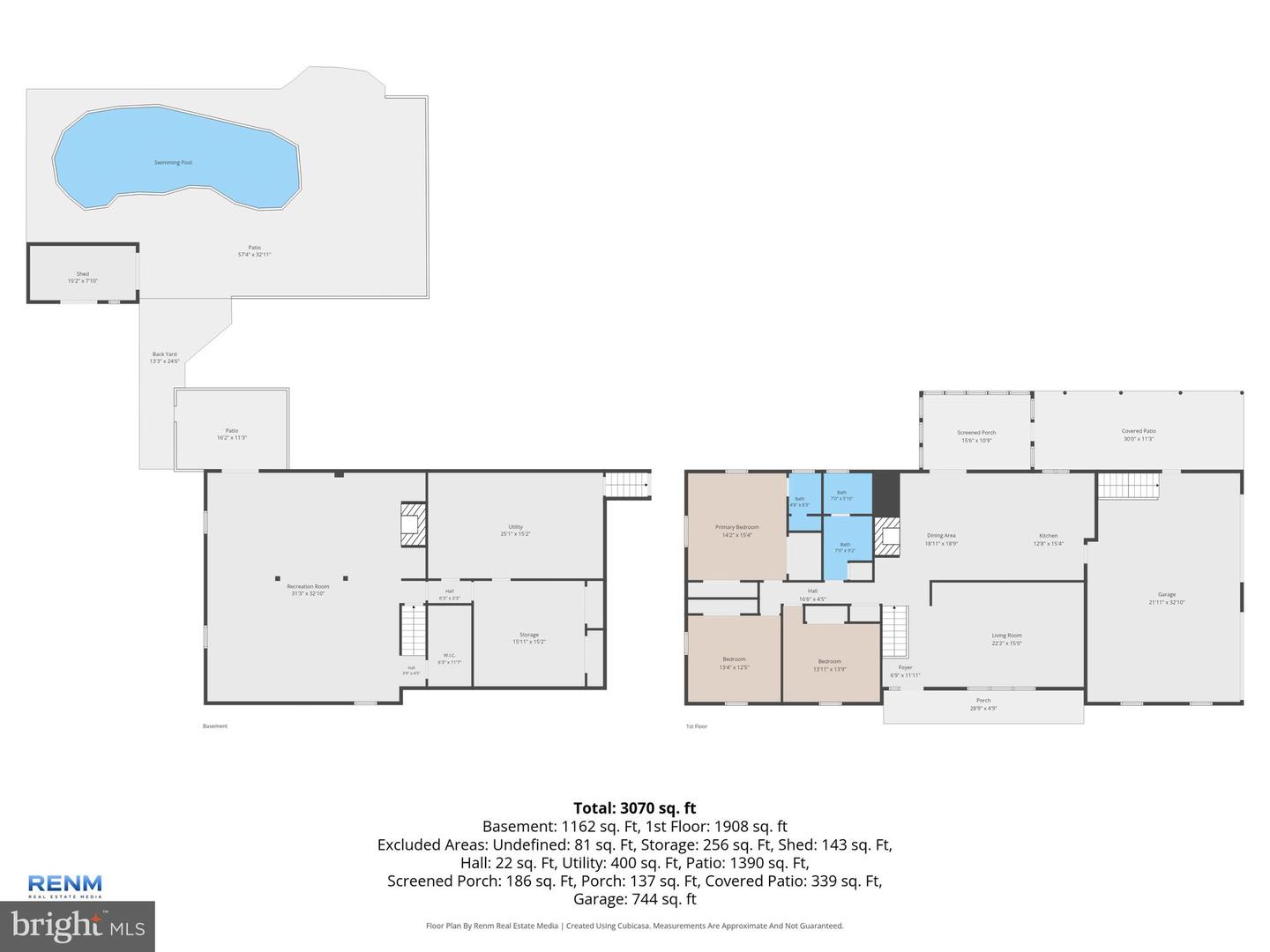 11 Springwood Ave Property Photo 76