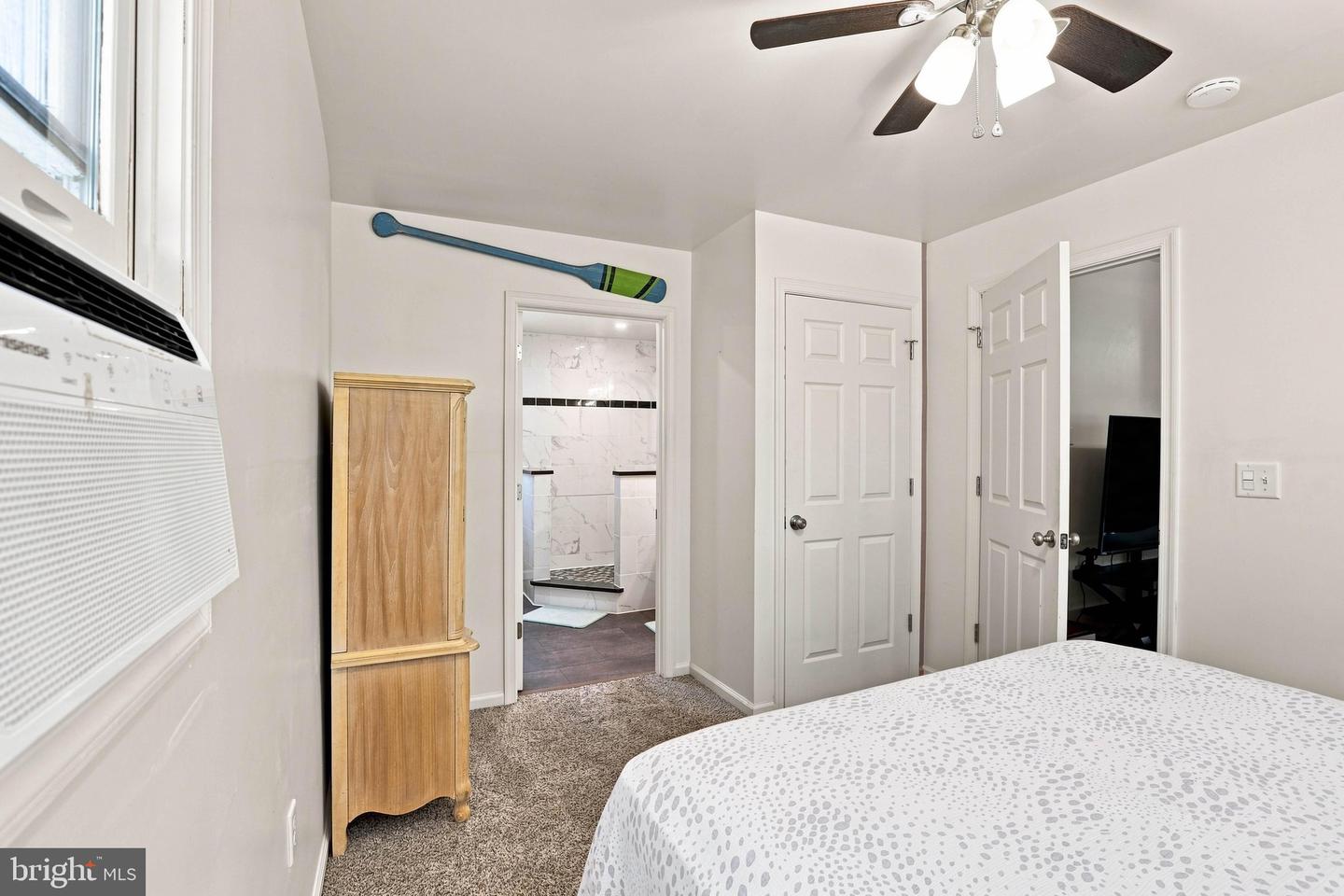 1883 Craley Rd Property Photo 11