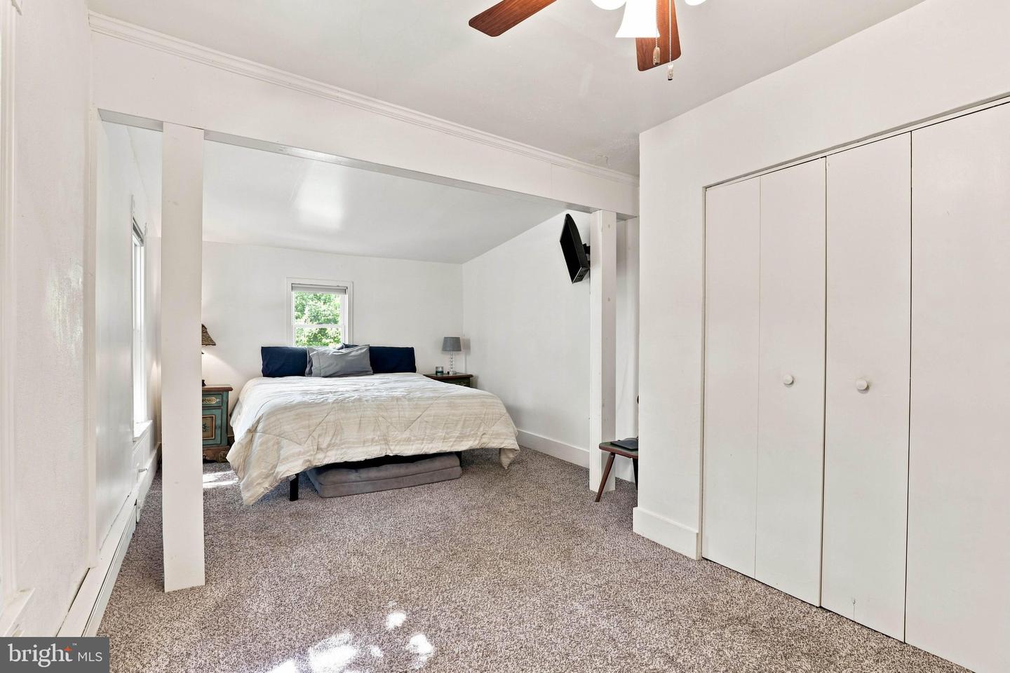 1883 Craley Rd Property Photo 15