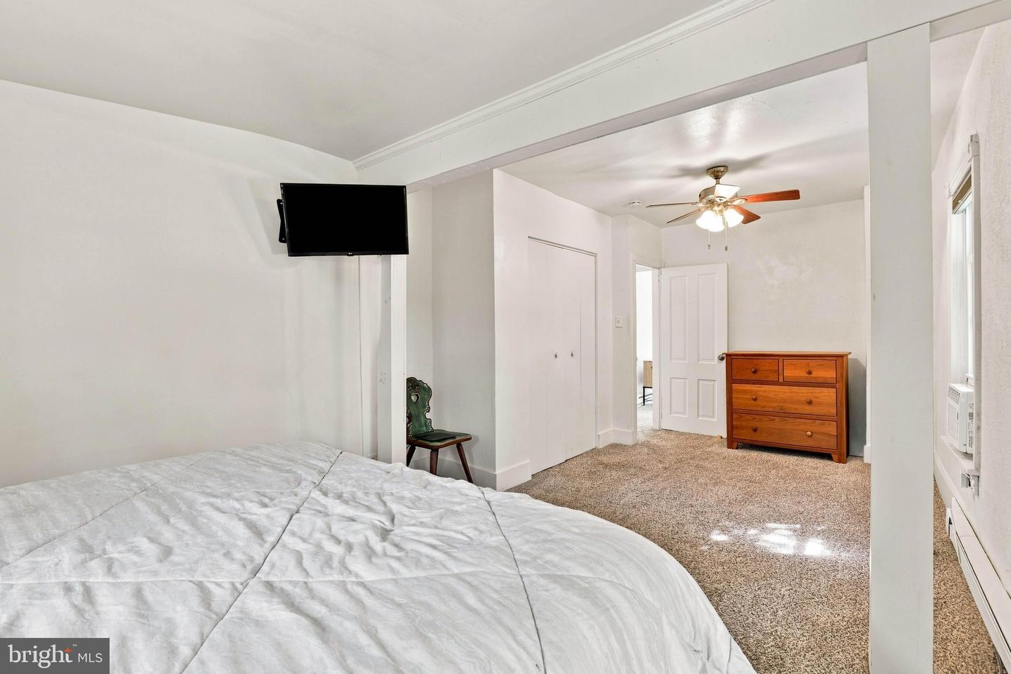 1883 Craley Rd Property Photo 16