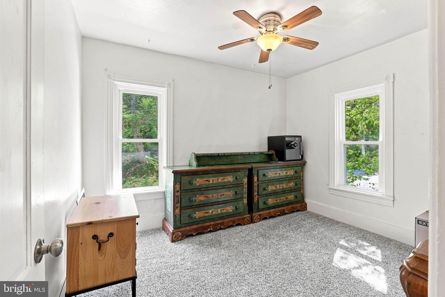 1883 Craley Rd Property Photo 17