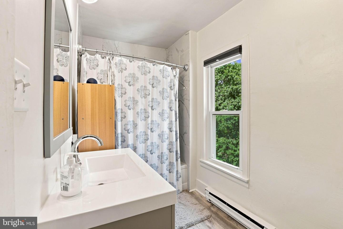 1883 Craley Rd Property Photo 19