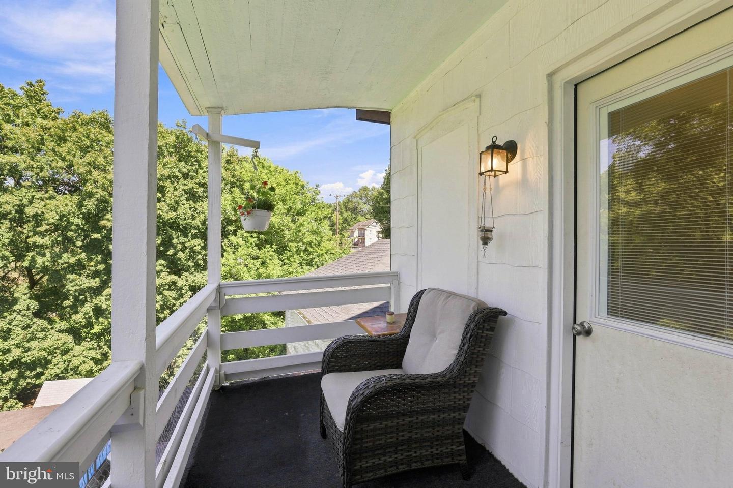 1883 Craley Rd Property Photo 22