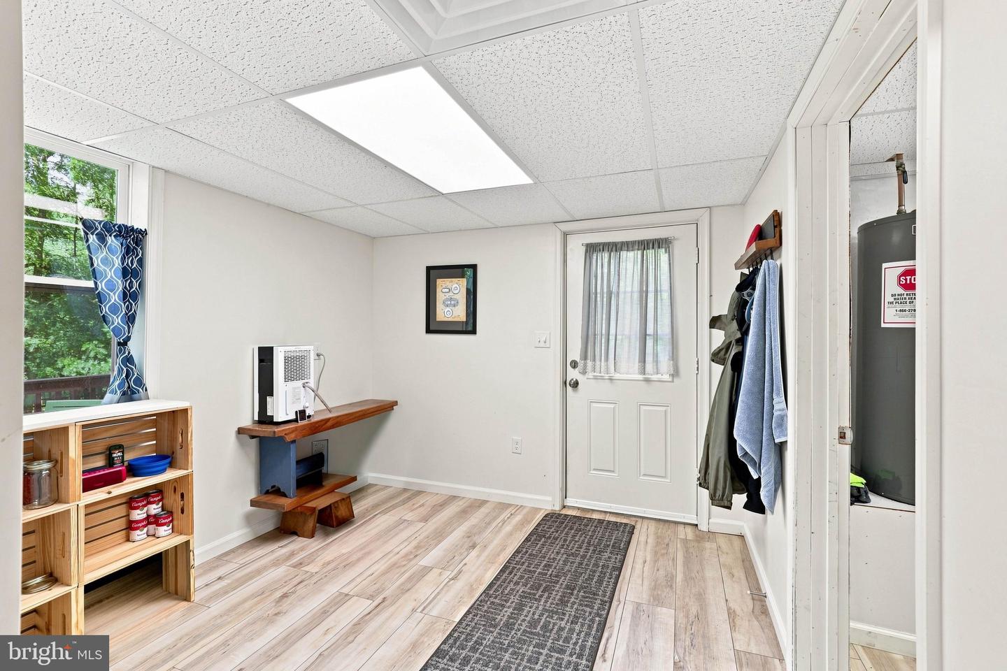 1883 Craley Rd Property Photo 23