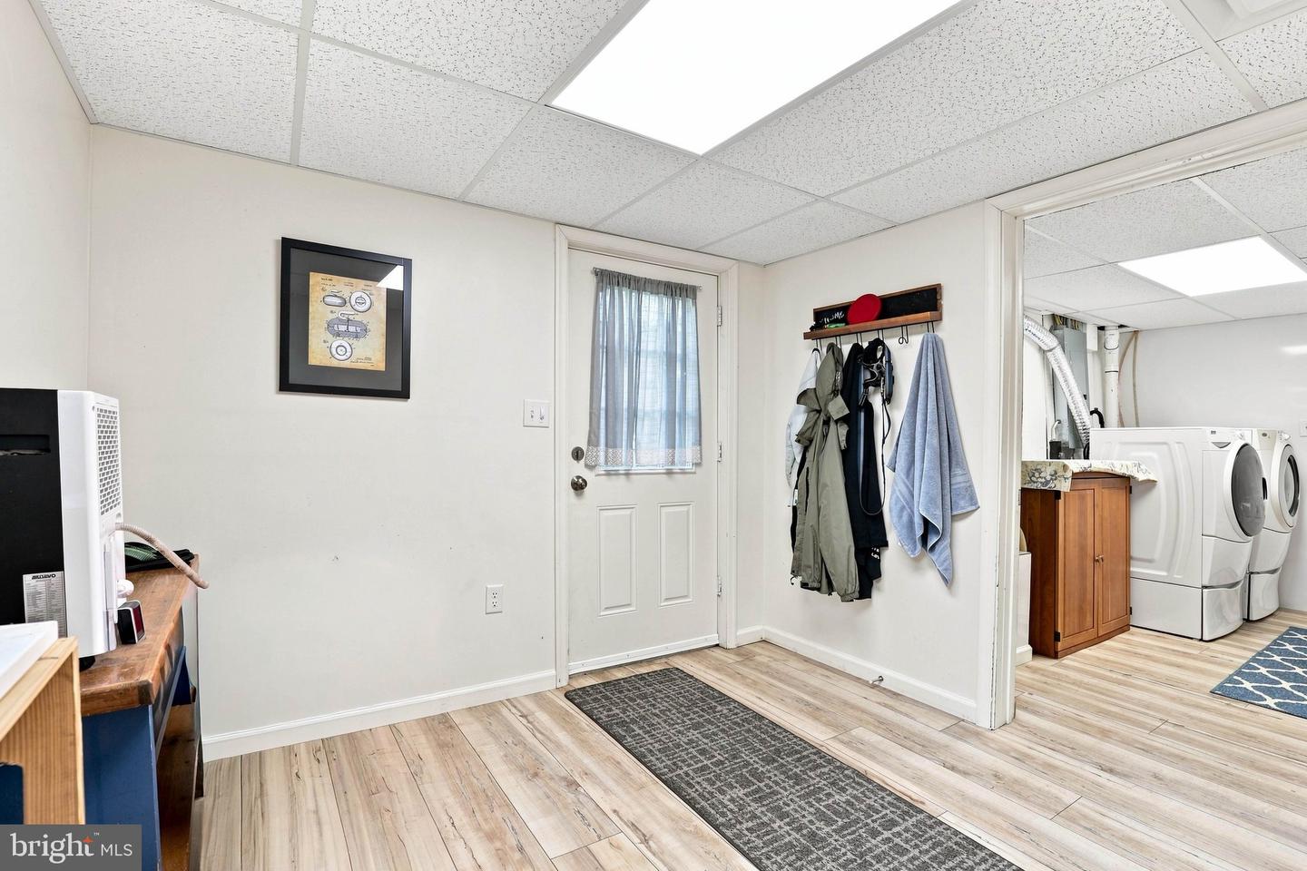 1883 Craley Rd Property Photo 24
