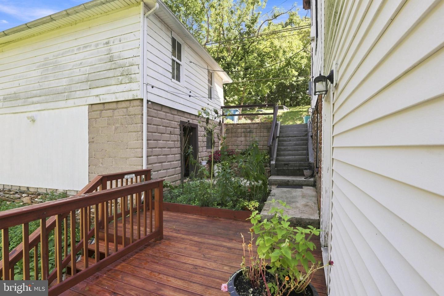 1883 Craley Rd Property Photo 26