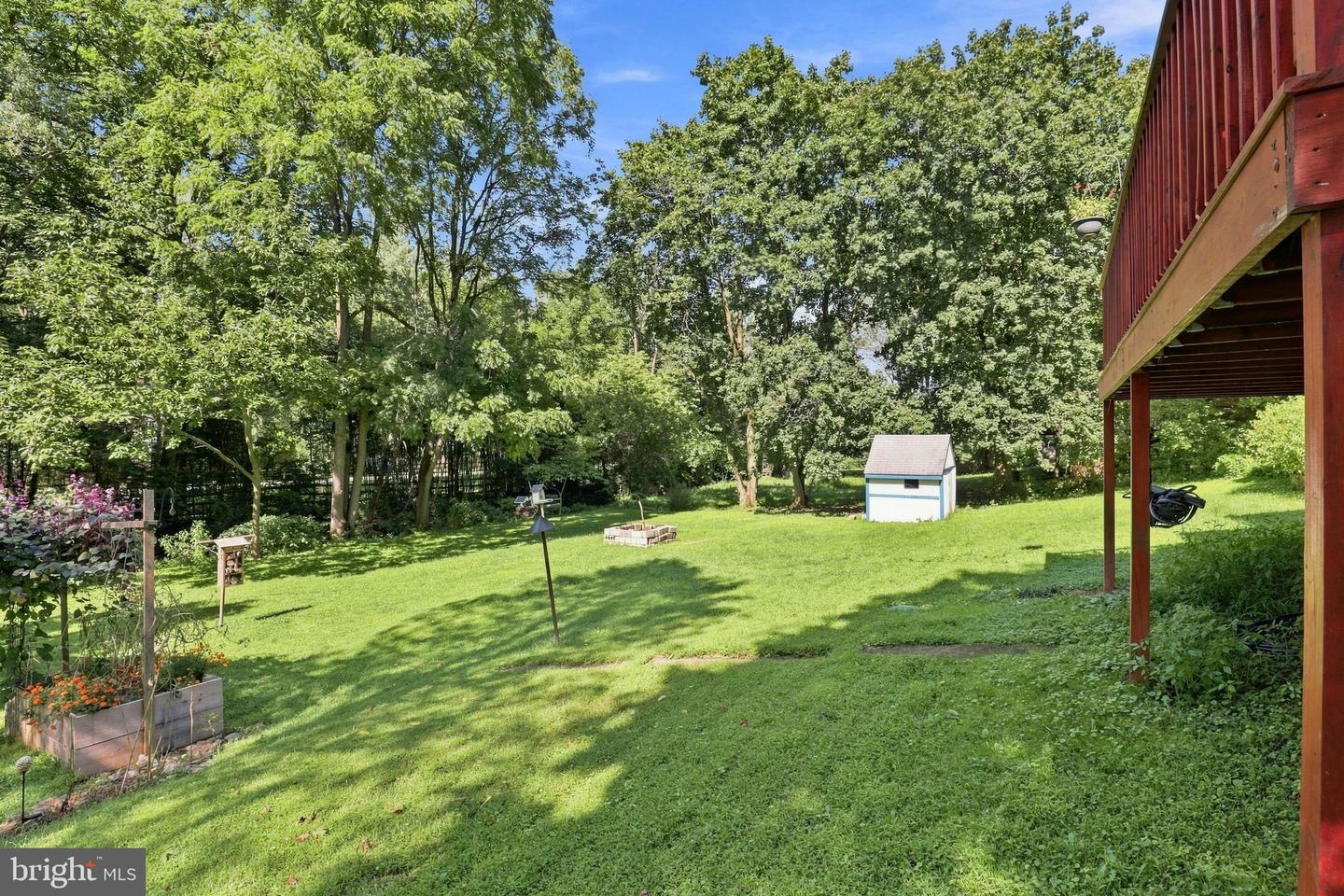 1883 Craley Rd Property Photo 27