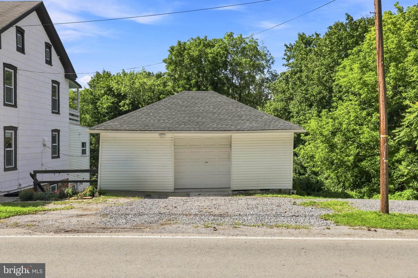 1883 Craley Rd Property Photo 28