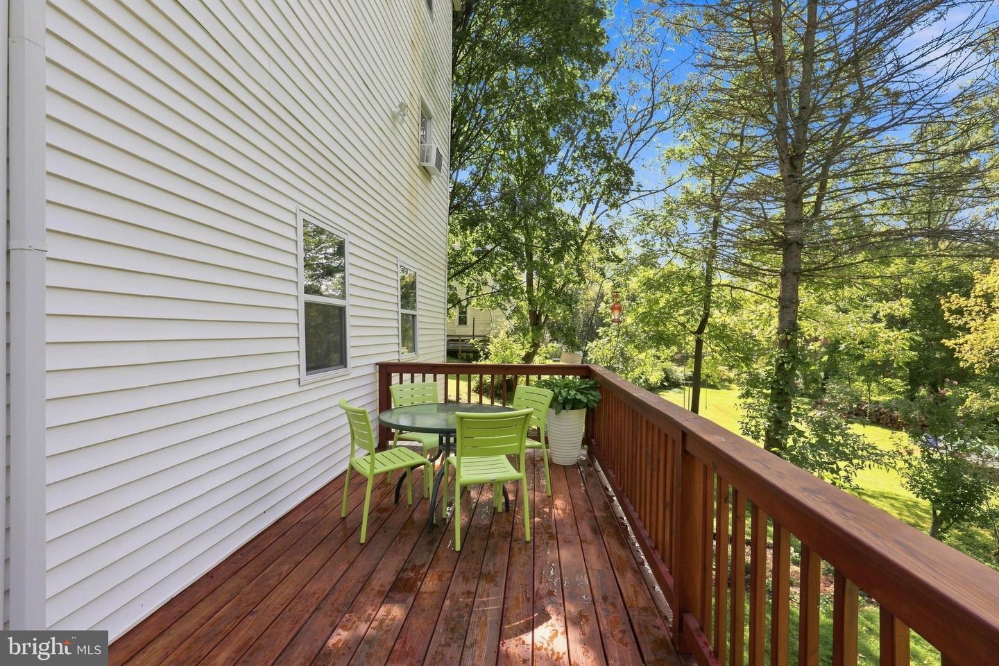 1883 Craley Rd Property Photo 33