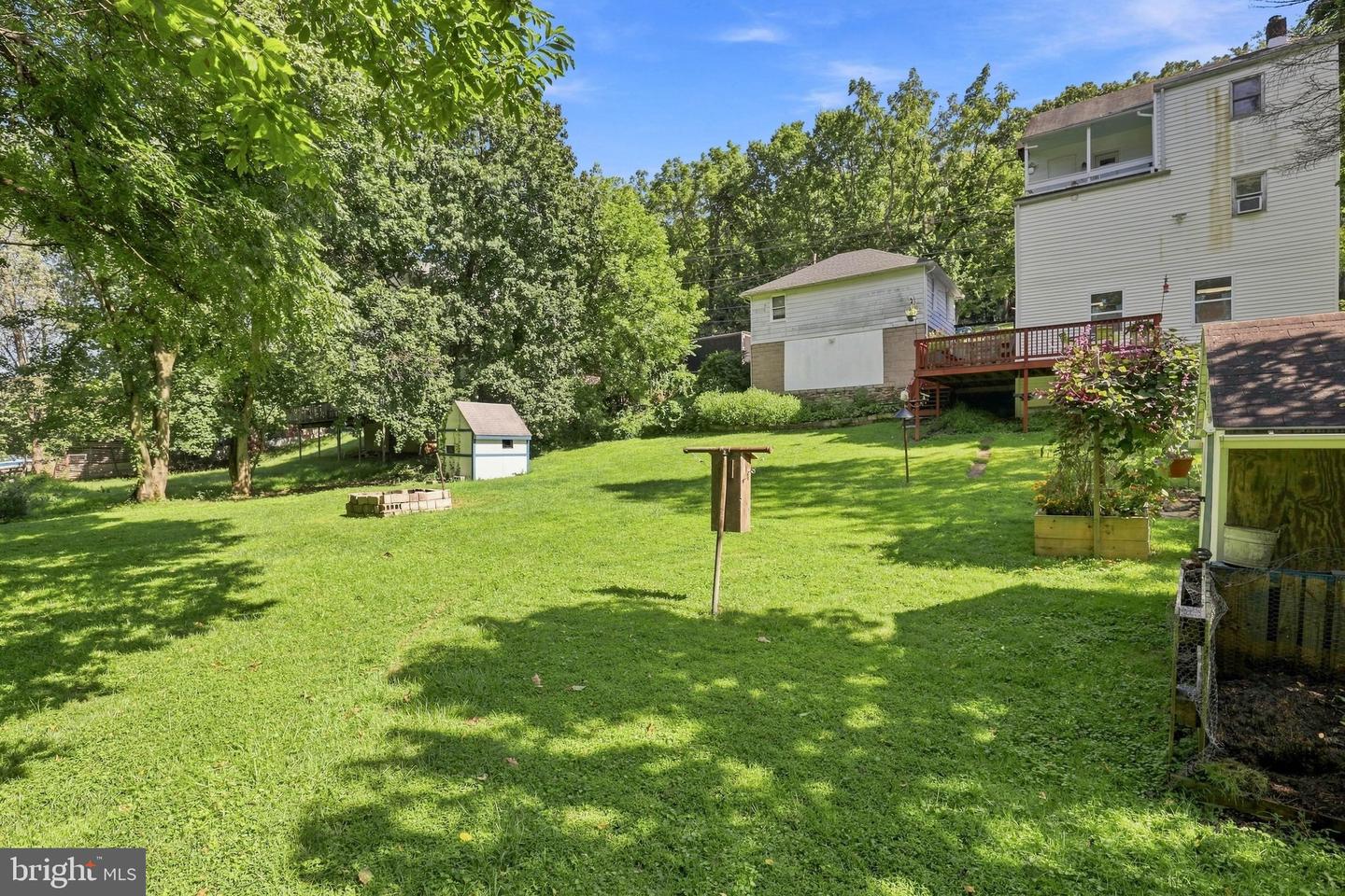 1883 Craley Rd Property Photo 36