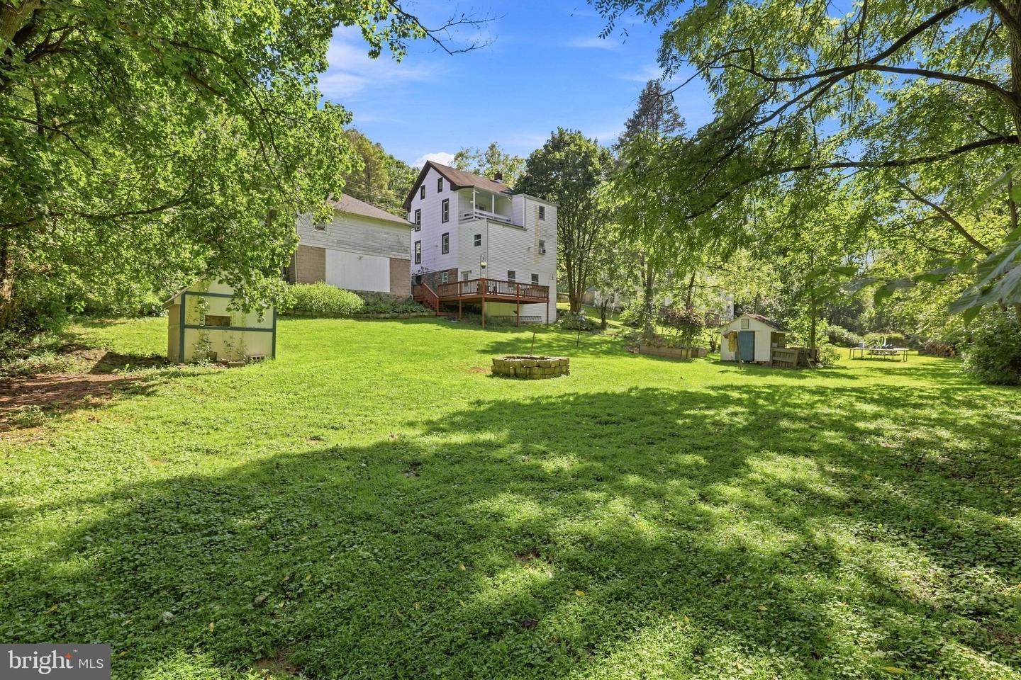 1883 Craley Rd Property Photo 37