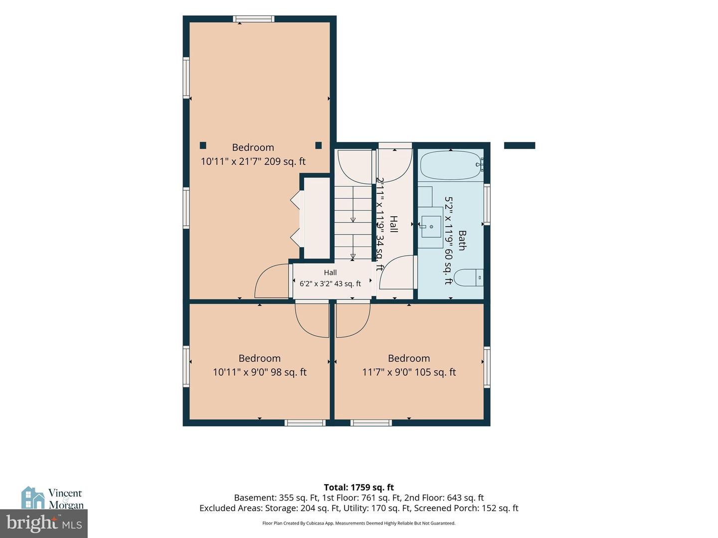 1883 Craley Rd Property Photo 39