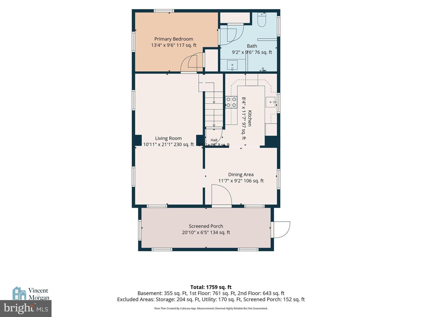 1883 Craley Rd Property Photo 41