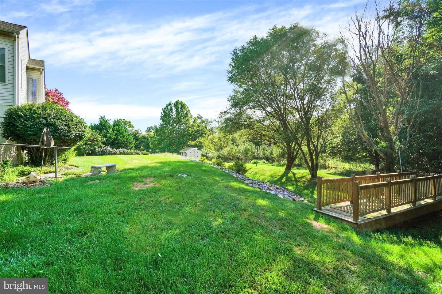 123 Livia Ln Property Photo 5