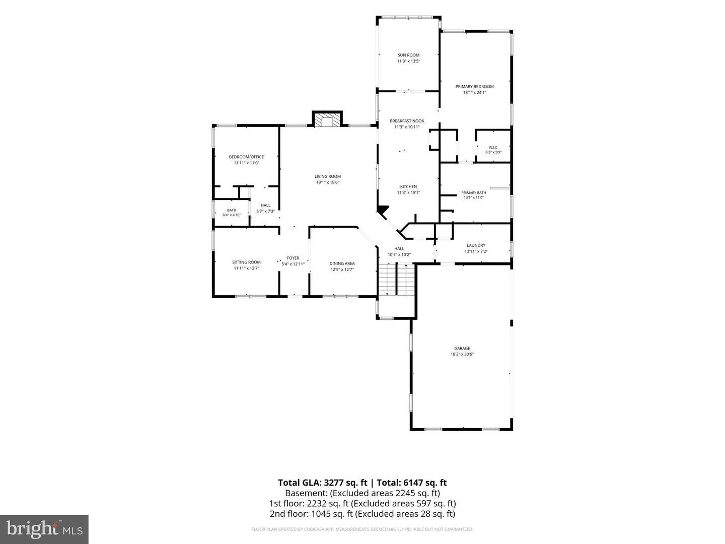 123 Livia Ln Property Photo 6