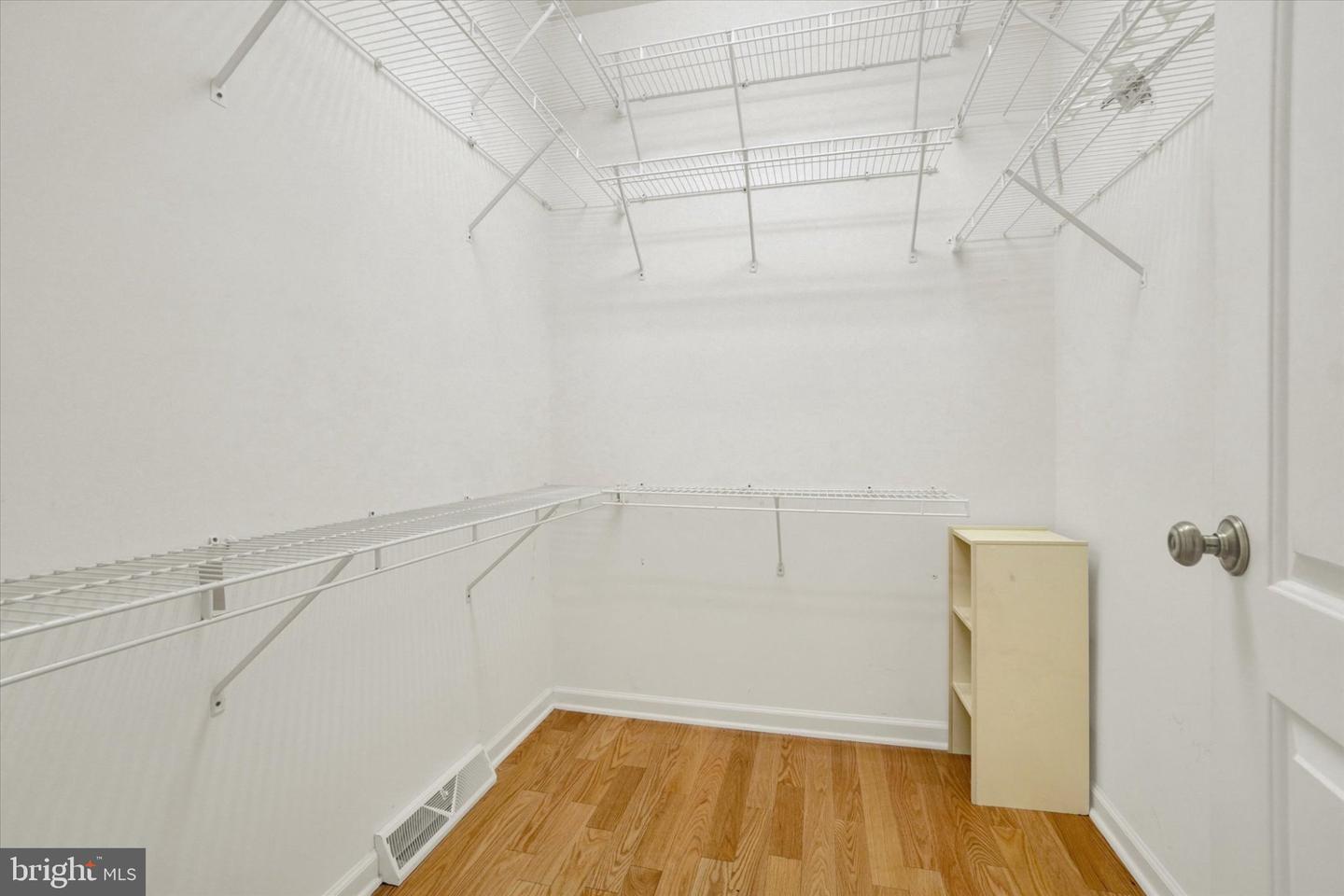 123 Livia Ln Property Photo 20