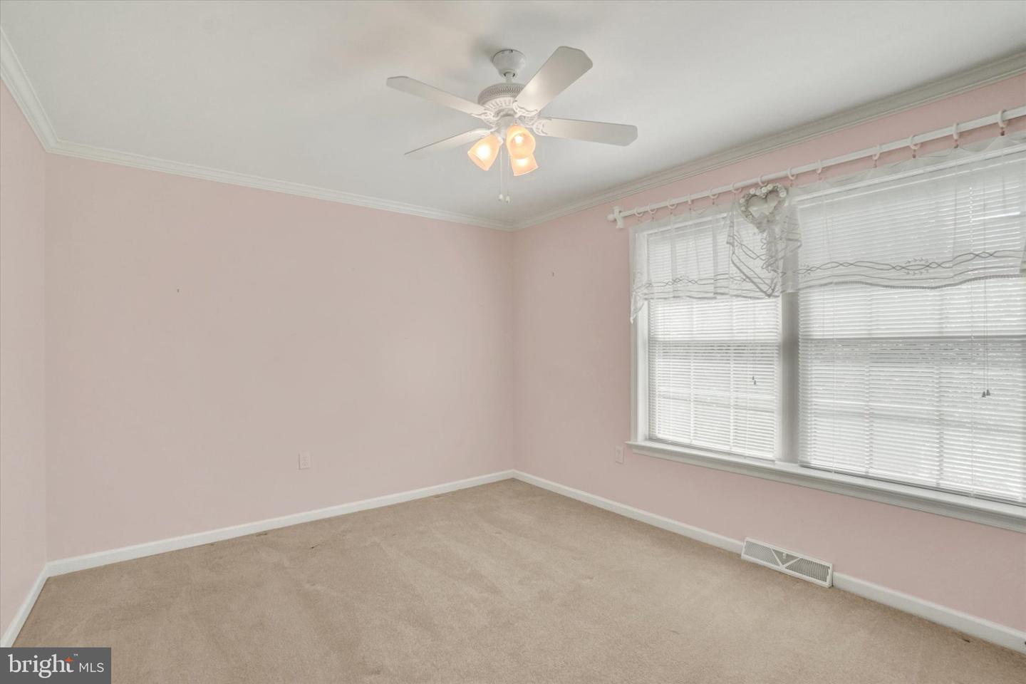123 Livia Ln Property Photo 30