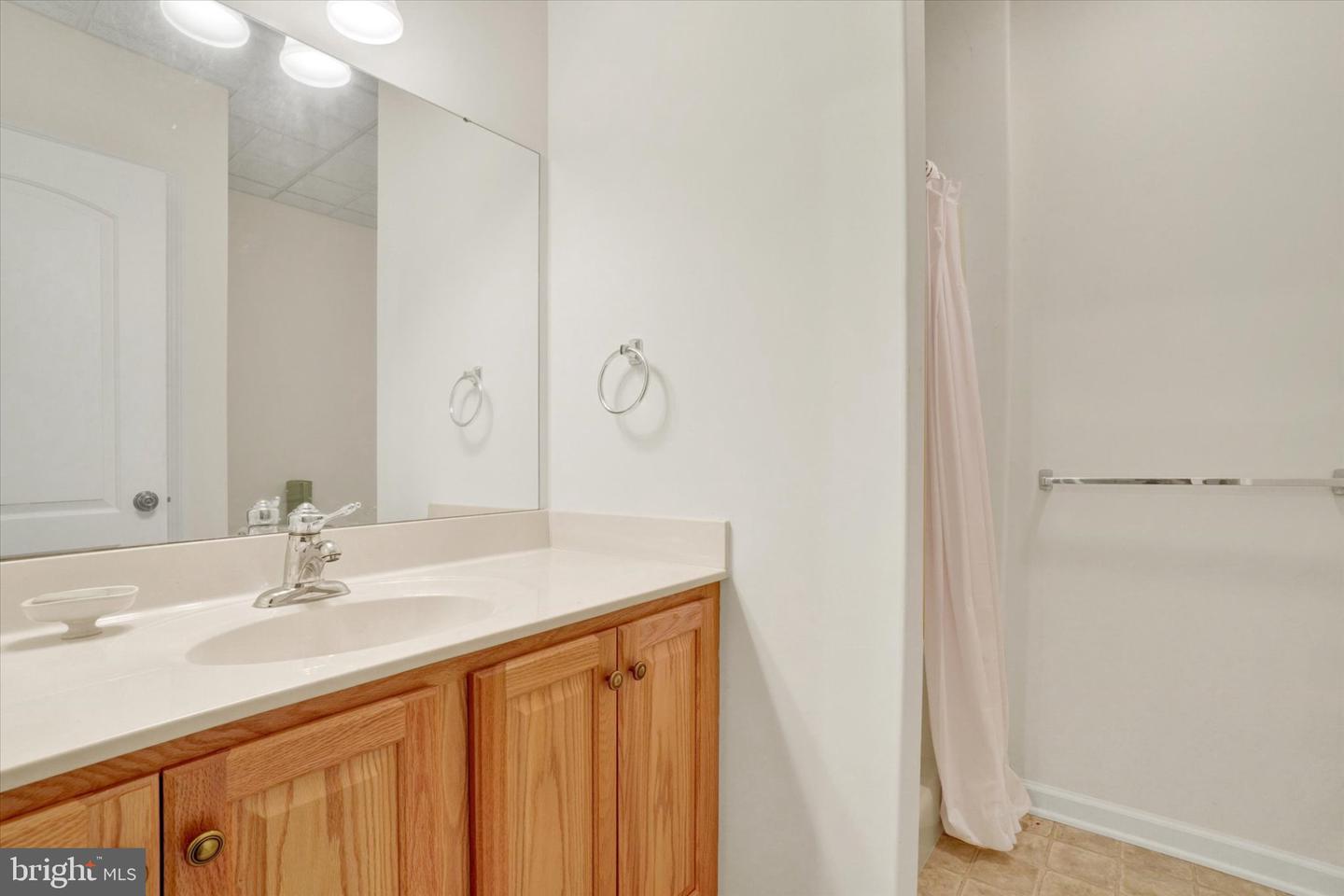123 Livia Ln Property Photo 33