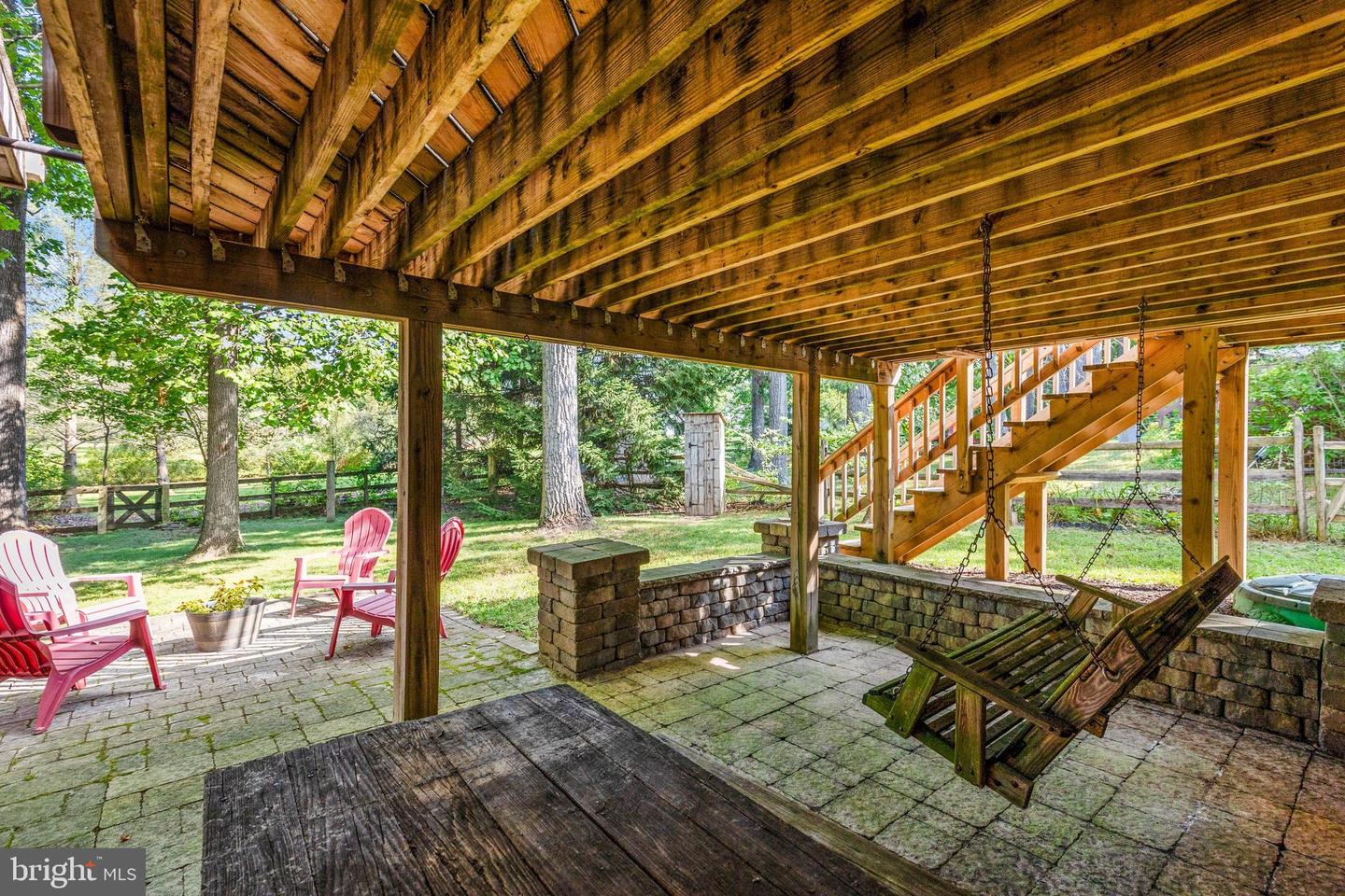 50 Sheridan Dr Property Photo 30