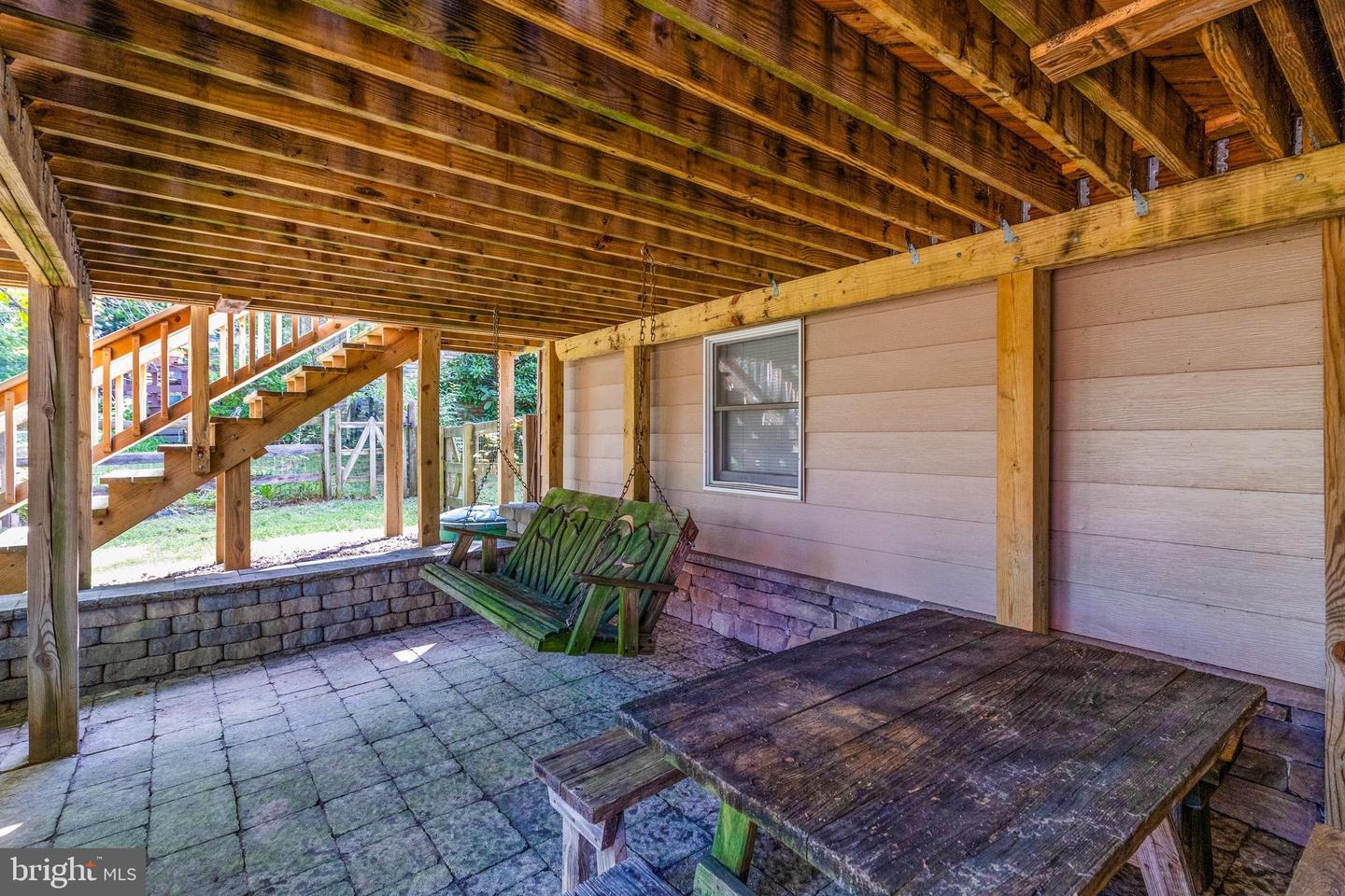 50 Sheridan Dr Property Photo 31