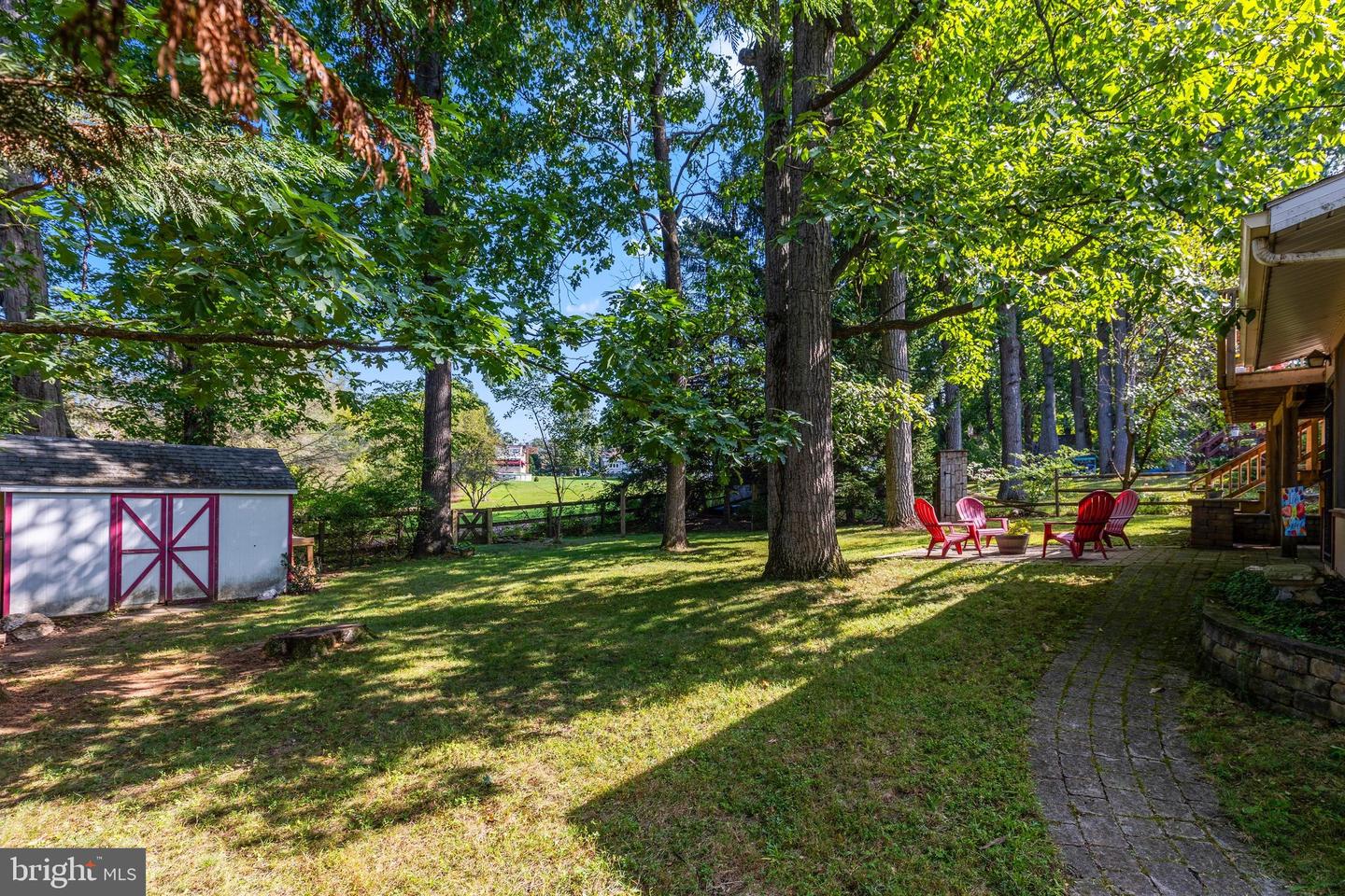 50 Sheridan Dr Property Photo 32