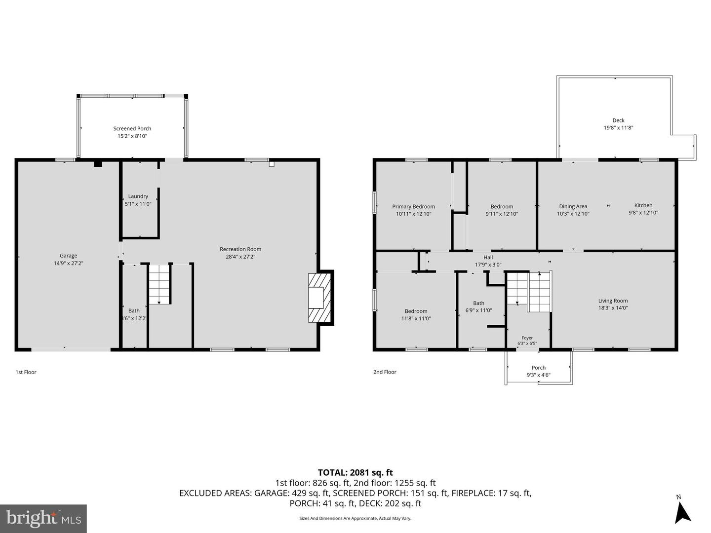 50 Sheridan Dr Property Photo 38