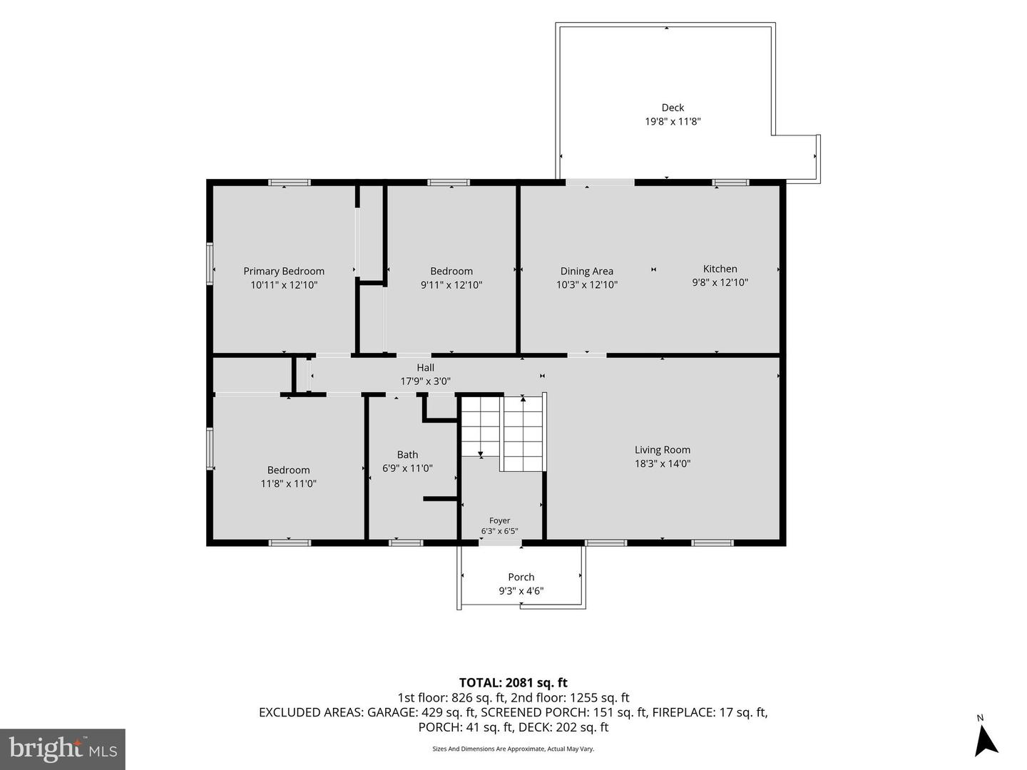 50 Sheridan Dr Property Photo 39