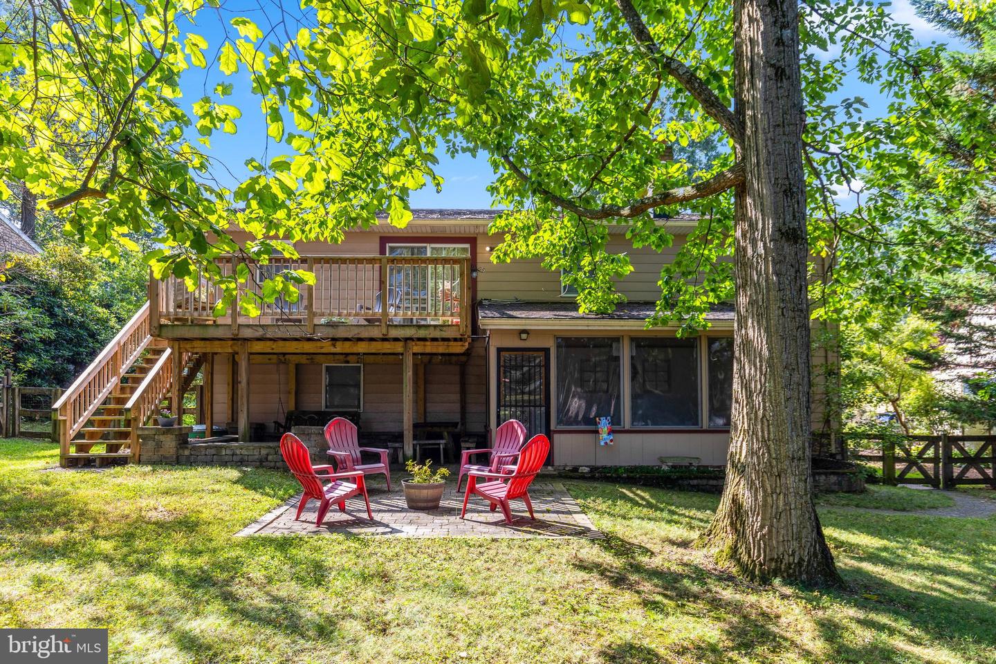 50 Sheridan Dr Property Photo 45