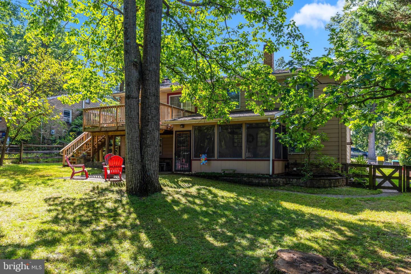 50 Sheridan Dr Property Photo 46