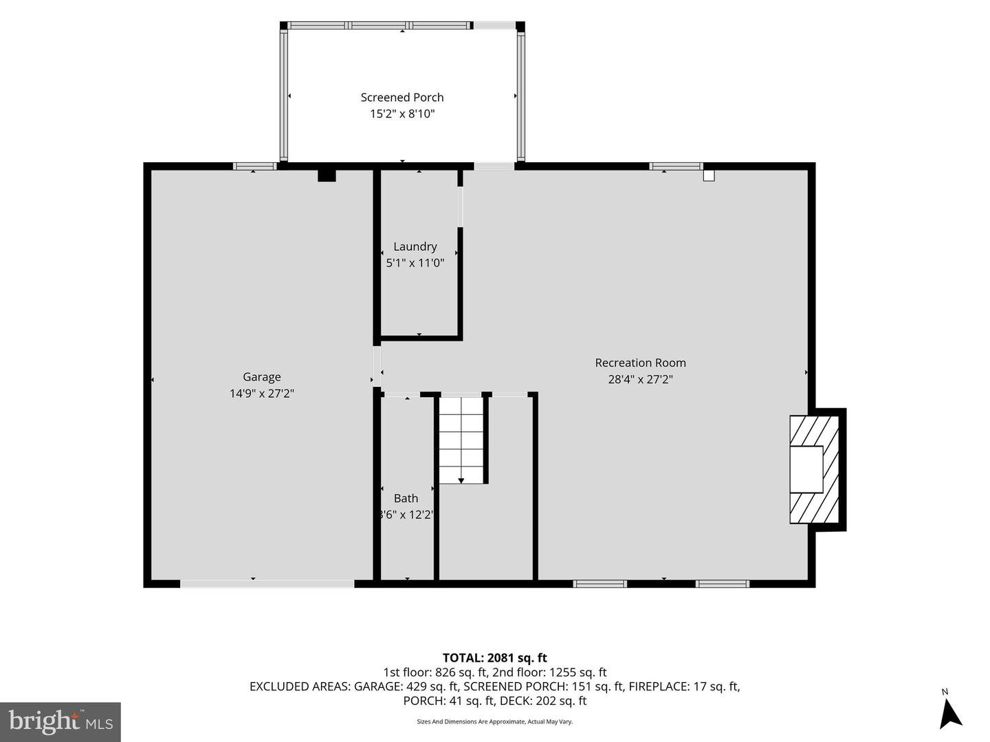 50 Sheridan Dr Property Photo 48
